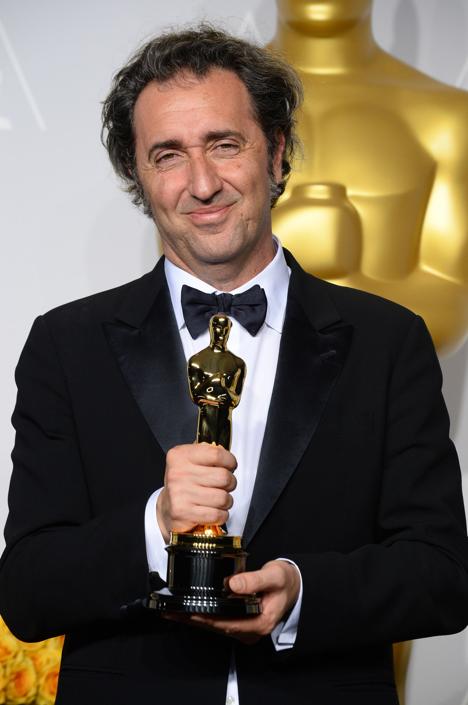 PSYCOSORRENTINO